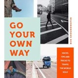 Go Your Own Way