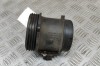 Debitmetru de aer AUDI Q7 4M 2018 OEM: 059906461S 30420565