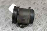 Debitmetru de aer AUDI Q7 4M 2018 OEM: 059906461S 30420565