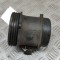 Debitmetru de aer AUDI Q7 4M 2018 OEM: 059906461S 30420565