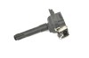 Bobina de inducție de &icirc;naltă tensiune AUDI A6 4B2, C5 2005 OEM: 058905105,0040100013 | 11826101