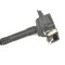 Bobina de inducție de &icirc;naltă tensiune AUDI A6 4B2, C5 2005 OEM: 058905105,0040100013 | 11826101