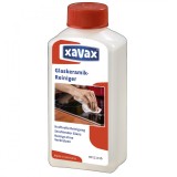 Cumpara ieftin Solutie curatare plita sticla Xavax, 250 ml