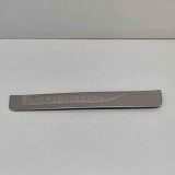 Ornament prag dreapta spate SKODA SUPERB III Estate 3V5 2020 OEM: 3V0853558P