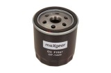 Filtru ulei SEAT IBIZA IV SC (6J1, 6P5) (2008 - 2018) MAXGEAR 26-1236