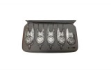 Set 4 senzori cu statie coolangel5, Cool Angel