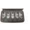 Set 4 senzori cu statie coolangel5