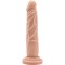 GET REAL - DONG 18 CM SKIN