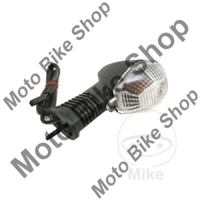 MBS BLINKER SUZ JMT INDICATOR SUZ, Cod Produs: 7057813MA foto