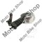MBS BLINKER SUZ JMT INDICATOR SUZ, Cod Produs: 7057813MA