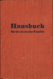 HST C6561 Handbuch f&uuml;r die deutsche Familie