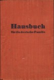 HST C6561 Handbuch f&uuml;r die deutsche Familie