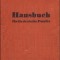 HST C6561 Handbuch f&uuml;r die deutsche Familie