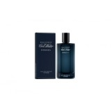 Davidoff Cool Water Reborn Intense Eau de Parfum pentru Bărbați 100ml