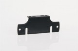 Suport Lampi Auto FT-017 FT-018, Accesorii Auto