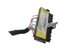Panou de siguranțe PEUGEOT RCZ 2010 OEM: YM40811980 | 17866061