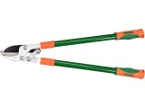 Foarfeca Nicovala Pentru Crengi 690Mm