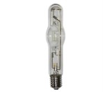 Bec cu iodura metalica 400W 38000lm 6400K E40 Lumen 00-7147