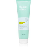 Oriflame The Body Edition gel anticelulitic 150 ml