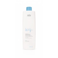 Masca crema cu balsam Antistress &amp; Antirupere 1000ml - Shot