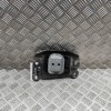 Suport motor st&acirc;nga CITRO&Euml;N DS7 Crossback 2021 OEM: 9813699680 26870428