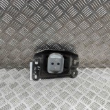 Suport motor st&acirc;nga CITRO&Euml;N DS7 Crossback 2021 OEM: 9813699680 26870428