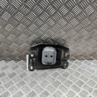 Suport motor st&amp;acirc;nga CITRO&amp;Euml;N DS7 Crossback 2021 OEM: 9813699680 26870428 foto