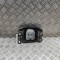Suport motor st&acirc;nga CITRO&Euml;N DS7 Crossback 2021 OEM: 9813699680 26870428