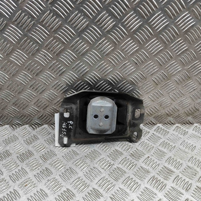 Suport motor st&acirc;nga CITRO&Euml;N DS7 Crossback 2021 OEM: 9813699680 26870428