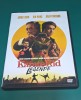 Karate Kid: Legende DVD subtitrat romana