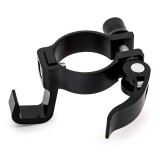 C&acirc;rlig Trotineta Electrica 32-35mm Negru Motorevolution eWheel KUGOO S1, Agatatoare Rucsac, Genti