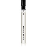 Sister's Aroma Perfumes Once Eau de Parfum unisex 10 ml