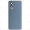 OnePlus Nord 2 (DN2101 DN2103) Capac baterie gri sierra