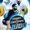 Training and Conditioning for Judo