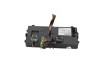 Alt modul de control VOLVO S90 II 2017 OEM: 31472269 | 24834971