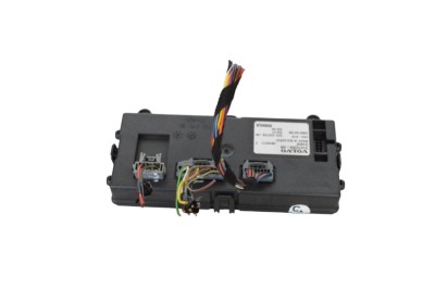 Alt modul de control VOLVO S90 II 2017 OEM: 31472269 | 24834971 foto