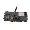 Alt modul de control VOLVO S90 II 2017 OEM: 31472269 | 24834971