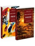 Cumpara ieftin Pachet Mihai Eminescu/Mihai Eminescu