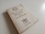 FILOCALIA 1 TRAD. PR. DUMITRU STANILOAE- EDITIA A II-A BUCURESTI 1992