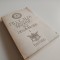 FILOCALIA 1 TRAD. PR. DUMITRU STANILOAE- EDITIA A II-A BUCURESTI 1992