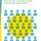 Building Successful Communities of Practice