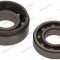 Set rulmenti ambielaj drujba STIHL MS 240, MS 260, MS 280, MS 340, MS 341, MS