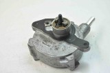Pompa Vacuum Mercedes-Benz C W204 2010 A2712301465 OEM Originala