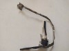 376. Panglica display laptop|LVDS|Medion Akoya E7212|50.4DN01.003
