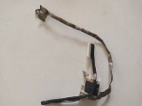 376. Panglica display laptop|LVDS|Medion Akoya E7212|50.4DN01.003