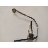 376. Panglica display laptop|LVDS|Medion Akoya E7212|50.4DN01.003