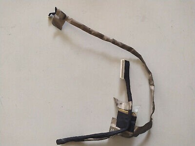 376. Panglica display laptop|LVDS|Medion Akoya E7212|50.4DN01.003 foto