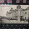 Oradea Nagyvarad, Penzugyi palota, editura Rigler Jozsef, circa 1910, 205