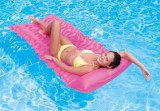 Saltea gonflabila Intex TOTE-N-FLOAT, WAVE MATS 58807EU