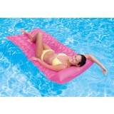 Saltea gonflabila Intex TOTE-N-FLOAT, WAVE MATS 58807EU